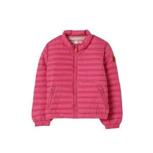 SAVE THE DUCK Coat kids Save The Duck